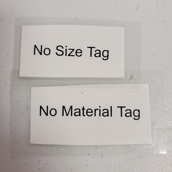 Womens Coachella Festival Fringe Crochet Halter Top Size XXS White Cropped Beach - Picture 6 of 11